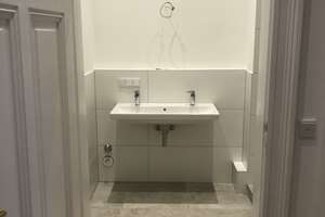 Helle, hochwertig sanierte Altbau-5ZK2B, ideal für Paare & Familien – Die vollständige Adresse der Immobilie erhältst du vom Anbieter., 65197 Rheingauviertel / Hollerborn, Wiesbaden – Vorschaubild 12
