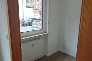 Alltagstaugliche 1,5-Zimmer-Wohnung in St. Johannis – Die vollständige Adresse der Immobilie erhältst du vom Anbieter., 90419 St. Johannis, Nürnberg – Vorschaubild 14