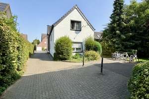 Zwei gepflegte Mehrfamilienhäuser *Faktor 18,57* – Die vollständige Adresse der Immobilie erhältst du vom Anbieter., 50172 Bergheim – Vorschaubild 3