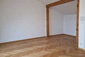 Provisionsfrei – Sehr schönes Reihenendhaus in Bestlage von Waldtrudering – bezugsfrei – Anechostraße 66, 81827 München – Vorschaubild 8
