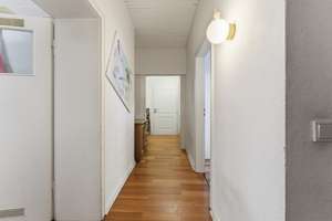 Klettenberg – Heute Kapitalanlage. Morgen vielleicht Ihr neues Zuhause. – 50939 Klettenberg, Köln – Vorschaubild 4
