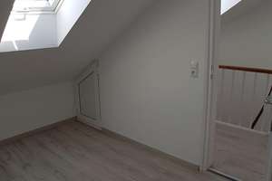 Property thumbnail 18