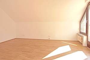 3/3,5 Zimmer-Wohnung in bester Lage mit Dachterasse – Die vollständige Adresse der Immobilie erhältst du vom Anbieter., 90491 Erlenstegen, Nürnberg – Vorschaubild 7