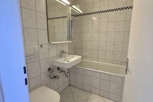Jetzt Aktionspreis sichern: Möbliertes Apartment mit 4,24 % Bruttomietrendite in Schwabing – Leopoldstr. 202, 80804 Neufreimann, München – Vorschaubild 5