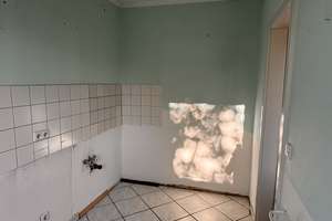 Zuhause mit 3 Zimmern in Dortmund – Barthstraße 37, 44328 Scharnhorst-Ost, Dortmund – Vorschaubild 5