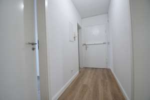 Mit Balkon! Renovierte 2-Zimmer-Whg in OB-Sterkrade – Die vollständige Adresse der Immobilie erhältst du vom Anbieter., 46145 Alsfeld, Oberhausen – Vorschaubild 2