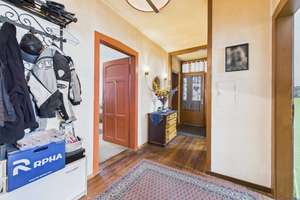 Zinshaus in Göppinger Nordstadt - Charmantes Haus mit Potential – Die vollständige Adresse der Immobilie erhältst du vom Anbieter., 73033 Göppingen – Vorschaubild 4