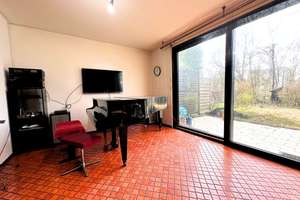 Familienfreundliches Haus in ruhiger Lage von Mainz-Bretzenheim – Immobilie mit Potenzial – Die vollständige Adresse der Immobilie erhältst du vom Anbieter., 55128 Bretzenheim, Mainz – Vorschaubild 8