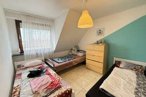 ca. 5% Rendite! *Wohn- und Geschäftshaus mit 2 Wohnungen* – Die vollständige Adresse der Immobilie erhältst du vom Anbieter., 67067 Süd, Ludwigshafen am Rhein – Vorschaubild 32