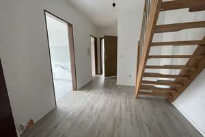 4-Zimmerwohnung in Osnabrück-Voxtrup ab sofort verfügbar – Quellengrund 2, 49086 Voxtrup, Osnabrück – Vorschaubild 8