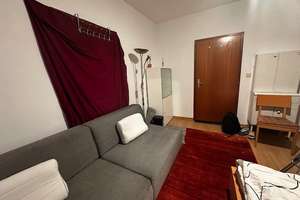 Möbiliertes WG-Zimmer in Freistehendem Einfamilienhaus in Obermenzing – Lützowstraße 4, 81245 Obermenzing, München – Vorschaubild 6