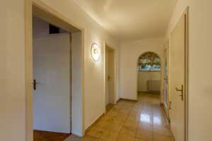 Tolles Einfamilienhaus mit großem Grundstück in begehrter Lage – Esslingen (Kreis) – Vorschaubild 7