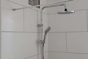 Einzigartige Freiheit in Maisonette über den Dächern von Mülheim – Mülheimer Freiheit 126, 51063 Mülheim (Ortsteil), Köln – Vorschaubild 26