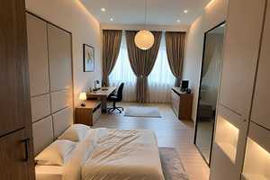 Property thumbnail 1