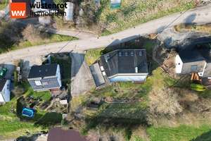 Imposantes Wohnhaus mit Einliegerwohnung in sonniger Lage 
- Fantastisch viel Raum zum Leben! – Die vollständige Adresse der Immobilie erhältst du vom Anbieter., 74429 Sulzbach-Laufen – Vorschaubild 6