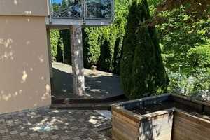 Leben im idyllischen Kochertal...  – Schwäbisch Hall (Kreis) – Vorschaubild 26
