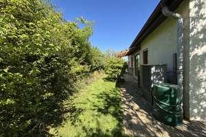 Großzügiges Einfamilienhaus mit schönem Garten in Ortsrandlage von Neuenhaus - sofort frei – Die vollständige Adresse der Immobilie erhältst du vom Anbieter., 72631 Aichtal – Vorschaubild 30