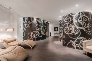 Top-Lage, Großzügigkeit, Rheinblick, TG, Aufzug, Concierge: Begeisterndes Domizil – Die vollständige Adresse der Immobilie erhältst du vom Anbieter., 40213 Altstadt, Düsseldorf – Vorschaubild 40