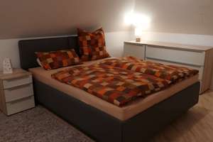 * GEMÜTLICHES  RELAX- & KUSCHELNEST f. anspruchsvolle  SINGLE-PERSON  + VIDEO v. d. WOHNUNG * – Oybiner Strasse 22, 1324 Bühlau/Weißer Hirsch, Dresden – Vorschaubild 27