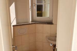 Gepflegte Doppelhaushälfte in Lochhausen, München – 81249 Altaubing, München – Vorschaubild 13