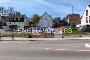Grundstück mit Baugenehmigung in 72768 Reutlingen-Altenburg – Die vollständige Adresse der Immobilie erhältst du vom Anbieter., 72768 Altenburg, Reutlingen – Vorschaubild 2