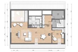 Haus im Haus - Großzügiges Familienwohnen mit Stil, Komfort & Studioetage – Die vollständige Adresse der Immobilie erhältst du vom Anbieter., 67454 Haßloch – Vorschaubild 9