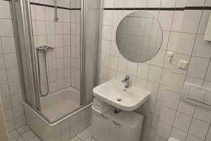 Alltagstaugliche 2,5-Zimmer-Wohnung in Köln-Mülheim – Die vollständige Adresse der Immobilie erhältst du vom Anbieter., 51063 Mülheim (Ortsteil), Köln – Vorschaubild 2