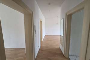 * Großzügig Wohnen * lichtdurchflutete 3 Zimmer-Wohnung in zentraler City-Lage * – Schweiggerstraße 19, 90478 Glockenhof, Nürnberg – Vorschaubild 6