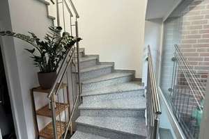 Herrenweg: Penthouse der Extraklasse Architektur, Design und Wohnkultur in vollendeter Harmonie! – Die vollständige Adresse der Immobilie erhältst du vom Anbieter., 26135 Drielake, Oldenburg (Oldenburg) – Vorschaubild 30