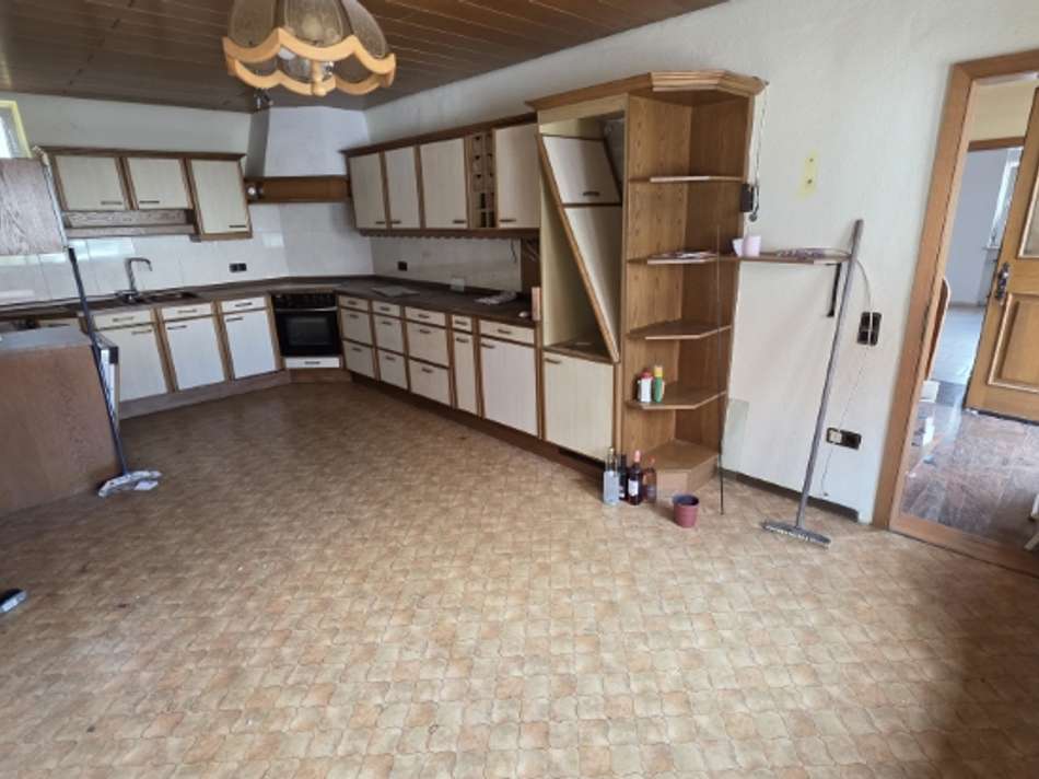 VK-1513 Erdgeschoss (23)