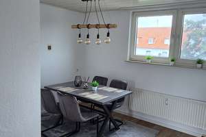 3-Zimmer-Wohnung in Osnabrück – Am Ziegeleiplatz 1, 49086 Darum/Gretesch/Lüstringen, Osnabrück – Vorschaubild 3