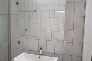 Ruhiges Wohnen im grünen Obermenzing – 81247 Obermenzing, München – Vorschaubild 8