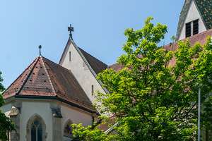 Barrierereduzierte 3-Zi-Wohnung mit Blick ins Grüne - WE808 – Röntgenstraße 14, 16, 18, 72770 Betzingen, Reutlingen – Vorschaubild 15