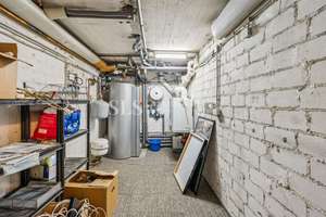 Wohnen mit Freiraum – modernisierter Bungalow mit vielseitig nutzbarem Souterrain – Die vollständige Adresse der Immobilie erhältst du vom Anbieter., 46149 Alsfeld, Oberhausen – Vorschaubild 16