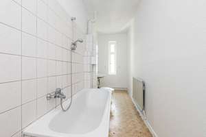 Kollwitzplatz: Altbau mit Charme! – Hagenauer Straße 3, 10435 Prenzlauer Berg, Berlin – Vorschaubild 7