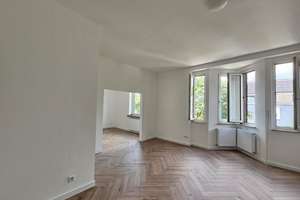 Lebendig wohnen in Neudorf-Nord: Wohnung in der Gneisenaustraße – Gneisenaustraße 77, 47057 Neudorf-Nord, Duisburg – Vorschaubild 11