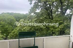 Tauschwohnung: 3-Zimmer-Wohnung in München, Untergiesing-Harlaching, 70 m² – Die vollständige Adresse der Immobilie erhältst du vom Anbieter., 81543 Siebenbrunn, München – Vorschaubild 10