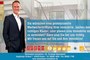 Gepflegtes Mehrfamilienhaus in der Isarmetropole Landshut – Die vollständige Adresse der Immobilie erhältst du vom Anbieter., 84034 Nikola, Landshut – Vorschaubild 8