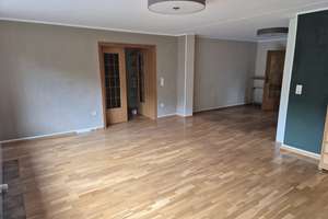 Modernisierte 4-Zimmer-Wohnung in Marl – Am Vogelherd 14, 45772 Marl-Hamm, Marl – Vorschaubild 13