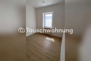 Tauschwohnung: Gemütliche 2-Zimmer-Wohnung in Nürnberg – Die vollständige Adresse der Immobilie erhältst du vom Anbieter., 90459 Gugelstraße, Nürnberg – Vorschaubild 4