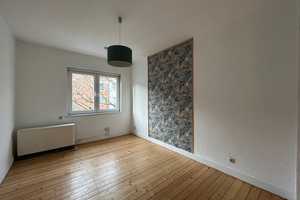 Gut aufgeteilte 2-Raum-Wohnung in zentraler Lage von Düsseldorf – Kirchstraße 46, 40227 Düsseldorf – Vorschaubild 3