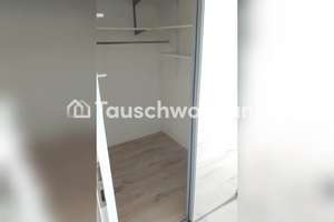 Tauschwohnung: Sonnige 2 Zimmer-Wohnung in Porz zum Tauschen ab 2,5 Zimmer – Die vollständige Adresse der Immobilie erhältst du vom Anbieter., 51147 Wahnheide, Köln – Vorschaubild 6