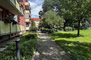Prenzlauer Berg: 3-Zi-Wohnung als sicheres Investment – Die vollständige Adresse der Immobilie erhältst du vom Anbieter., 10409 Prenzlauer Berg, Berlin – Vorschaubild 4