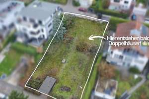 A+ freistehendes Haus - Erstbezug - Südhang Citylage – Die vollständige Adresse der Immobilie erhältst du vom Anbieter., 65189 Südost, Wiesbaden – Vorschaubild 7