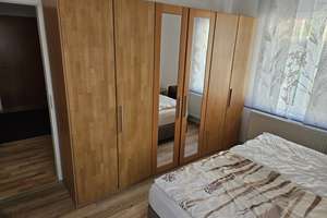 Stilvoll 3,5-Zimmer-Wohnung,EBK,TG,AUFZUG,TERRASSE in Biberach an der Riß – Weberberggasse 36, 88400 Biberach an der Riß – Vorschaubild 6