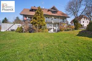 Mehrfamilienhaus als solide Kapitalanlage – Die vollständige Adresse der Immobilie erhältst du vom Anbieter., 79777 Ühlingen-Birkendorf – Vorschaubild 3