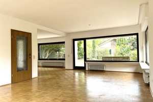 Exklusives Einfamilienhaus II Top Lage II 7 Zimmer II 
Doppelgarage II Schöner großer Garten – Rhein-Erft-Kreis – Vorschaubild 7