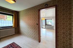 Ihr neues Zuhause – Einfamilienhaus mit Raum für Familie, Leben und Träume in Gärtringen-Rohrau – Die vollständige Adresse der Immobilie erhältst du vom Anbieter., 71116 Gärtringen – Vorschaubild 8