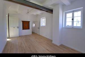 Erstbezug nach Kernsanierung: Historisches Wohnhaus mit moderner Komfortausstattung & großem Garten – Die vollständige Adresse der Immobilie erhältst du vom Anbieter., 53177 Muffendorf, Bonn – Vorschaubild 17