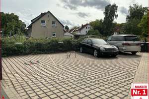 Mehrfamilienhaus
Ihre Kapitalanlage in
Castrop-Rauxel – Schillerstraße 2, 44575 Castrop-Rauxel – Vorschaubild 8
